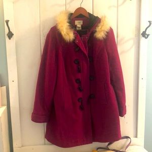 Stunning Details🤩 vibrant color.